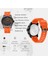 Byy-Box 2022 Navıforce Su Geçirmez Spor Askeri Quartz Saat Erkekler Için Erkek Saatler Lüks Marka Silikon Kayış Saatler Relogio Masculino (Yurt Dışından) 4
