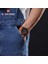 Byy-Box 2022 Navıforce Su Geçirmez Spor Askeri Quartz Saat Erkekler Için Erkek Saatler Lüks Marka Silikon Kayış Saatler Relogio Masculino (Yurt Dışından) 5