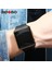 Siyah Rosegold Yeni Şık Spor LED Saatler Kadın Erkek Unisex Dijital Saat Erkekler Saat Ordu Askeri Silikon Kol Saati Relogio Masculino (Yurt Dışından) 2