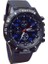 Mavi Saatler Erkek 2022 Kuvars Izle Erkekler Askeri Saatler Spor Kol Saati Silikon Moda Saatleri Часы Мужские Relojes Para Hombre (Yurt Dışından) 1