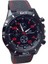 Mavi Saatler Erkek 2022 Kuvars Izle Erkekler Askeri Saatler Spor Kol Saati Silikon Moda Saatleri Часы Мужские Relojes Para Hombre (Yurt Dışından) 2