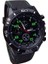 Mavi Saatler Erkek 2022 Kuvars Izle Erkekler Askeri Saatler Spor Kol Saati Silikon Moda Saatleri Часы Мужские Relojes Para Hombre (Yurt Dışından) 4