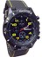 Mavi Saatler Erkek 2022 Kuvars Izle Erkekler Askeri Saatler Spor Kol Saati Silikon Moda Saatleri Часы Мужские Relojes Para Hombre (Yurt Dışından) 5