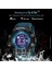 Ordu Yeşil Kutusu Smael Erkekler Için Askeri Spor Saat LED Ekran Otomatik Tarih Haftası Çalar Saat ile Dijital Kol Saati Часы Мужские Saatler Koyu Yeşil (Yurt Dışından) 3