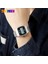 Çelik 3 Skmeı Moda 5bar Su Geçirmez Dijital Kol Saati Askeri Kronograf Tarih Hafta Spor Saatler Erkekler Için Çalar Saat Reloj Hombre (Yurt Dışından) 2