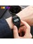 Çelik 3 Skmeı Moda 5bar Su Geçirmez Dijital Kol Saati Askeri Kronograf Tarih Hafta Spor Saatler Erkekler Için Çalar Saat Reloj Hombre (Yurt Dışından) 5
