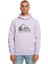 Big Logo Hood Erkek Sweatshirt 2