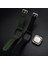 Yükseltme Mavi Synoke Dijital Saatler Erkek Üst Marka Lüks 3D Pedometre Siyah Askeri Spor Izle Erkekler Su Geçirmez Kol Saati 9105 Reloj Hombre (Yurt Dışından) 4