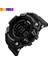 Ordu Yeşil Izle Skmeı Üst Marka Açık Spor Akıllı Saat Erkekler Çok Fonksiyonlu Spor Saatler 5bar Su Geçirmez Dijital Saat Reloj Hombre 1227/1384 (Yurt Dışından) 2