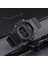 Siyah Skmeı Spor Saat Erkekler LED Dijital Izle Erkek Kol Saatleri 2 Zaman Geri Sayım Alarm Chrono Saatler Erkek Saat Relogio Masculino (Yurt Dışından) 2