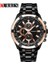 13A Curren Yepyeni Erkek Izle Lüks Spor Kuvars-Izle 30 M Su Geçirmez Saatler Erkek Tam Paslanmaz Çelik Erkek Kol Saatleri Relojes (Yurt Dışından) 1