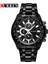13A Curren Yepyeni Erkek Izle Lüks Spor Kuvars-Izle 30 M Su Geçirmez Saatler Erkek Tam Paslanmaz Çelik Erkek Kol Saatleri Relojes (Yurt Dışından) 3