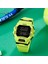 Siyah Siyah Moda Ohsen Hombre Erkek Dijital Saatler 5ATM Dalış Adam Erkek Spor Yeşil Saatı El Saatleri Adam Izle Reloj Masculino (Yurt Dışından) 5