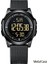 M Siyah Siyah Goldenhour Moda Açık Spor Izle Erkekler Çok Fonksiyonlu Saatler Çalar Saat Chrono 5bar Su Geçirmez Dijital Saat Reloj Hombre (Yurt Dışından) 1
