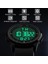 M Siyah Siyah Goldenhour Moda Açık Spor Izle Erkekler Çok Fonksiyonlu Saatler Çalar Saat Chrono 5bar Su Geçirmez Dijital Saat Reloj Hombre (Yurt Dışından) 4