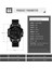 Style2 Kutusu ile Skmeı Moda Erkek Izle Creativty Dijital Saat 3bar Su Geçirmez Stereoskopik Kadran Paslanmaz Çelik 12/24 Saat Montre Homme 1448 (Yurt Dışından) 2