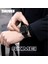 Style2 Kutusu ile Skmeı Moda Erkek Izle Creativty Dijital Saat 3bar Su Geçirmez Stereoskopik Kadran Paslanmaz Çelik 12/24 Saat Montre Homme 1448 (Yurt Dışından) 4