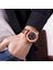 Style2 Kutusu ile Skmeı Moda Erkek Izle Creativty Dijital Saat 3bar Su Geçirmez Stereoskopik Kadran Paslanmaz Çelik 12/24 Saat Montre Homme 1448 (Yurt Dışından) 5