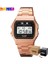 Steel1 Kutusu ile Skmeı Moda 5bar Su Geçirmez Dijital Kol Saati Askeri Kronograf Tarih Hafta Spor Saatler Erkekler Için Çalar Saat Reloj Hombre (Yurt Dışından) 1