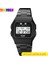 Steel1 Kutusu ile Skmeı Moda 5bar Su Geçirmez Dijital Kol Saati Askeri Kronograf Tarih Hafta Spor Saatler Erkekler Için Çalar Saat Reloj Hombre (Yurt Dışından) 3