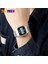 Steel1 Kutusu ile Skmeı Moda 5bar Su Geçirmez Dijital Kol Saati Askeri Kronograf Tarih Hafta Spor Saatler Erkekler Için Çalar Saat Reloj Hombre (Yurt Dışından) 4