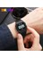 Steel1 Kutusu ile Skmeı Moda 5bar Su Geçirmez Dijital Kol Saati Askeri Kronograf Tarih Hafta Spor Saatler Erkekler Için Çalar Saat Reloj Hombre (Yurt Dışından) 5