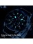 Gül Mavisi Aracı Ödül Spor Erkek Saatler Lüks Marka Lumious Eller Chronograph Erkek Kol Saatleri Erkek Su Geçirmez Tam Çelik Montre Homme 2021 (Yurt Dışından) 5