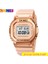 Kutu ile Altın Skmeı Moda LED Işık Dijital Spor Izle Erkekler 3bar Su Geçirmez Chrono Alarm Saatler Tarih Hafta Saat Izle Reloj Hombre 1851 (Yurt Dışından) 5