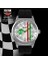 Stil 3 Gt Izle Erkekler Spor Izle F1 Moda Silikon Bant Erkek Saati Kuvars Erkek Saat Relogio Masculino Relojes Hombre 2022 (Yurt Dışından) 1