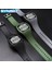 Siyah Synoke Dijital Saatler Erkek Üst Marka Lüks 3D Pedometre Siyah Askeri Spor Izle Erkekler Su Geçirmez Kol Saati 9105 Reloj Hombre (Yurt Dışından) 2
