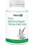 Spirulina Kapsül Takviye Edici Gıda 1