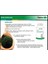 Spirulina Kapsül Takviye Edici Gıda 4