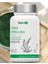 Spirulina Kapsül Takviye Edici Gıda 5