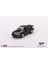 1/64 Ruf Ctr 1987 Black MGT00556 1