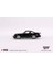 1/64 Ruf Ctr 1987 Black MGT00556 2