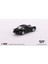 1/64 Ruf Ctr 1987 Black MGT00556 3