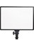 Solft Light SL-288A Video Fotoğraf Soft Işık 2
