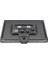 Solft Light SL-288A Video Fotoğraf Soft Işık 3