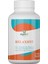 Relaxifit 1