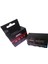 Pdx NP-F770 Batarya Pil Pdx 1
