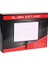 288A Soft Light Video Soft Işık Digital 1