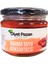 Hurma Suyu Konsantresi 300 ml 1