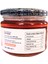 Hurma Suyu Konsantresi 300 ml 2