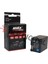 Canon BP-828 Batarya Pil - 3300MAH 1