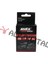 Canon BP-828 Batarya Pil - 3300MAH 2