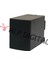 Canon BP-828 Batarya Pil - 3300MAH 3