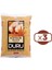 Köftelik Bulgur 1 kg x 3 Adet 1