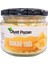Kakao Yağı 180 gr 1