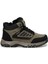 PS192 Hı 3pr Kum Rengi Outdoor Bot 1