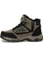PS192 Hı 3pr Kum Rengi Outdoor Bot 3